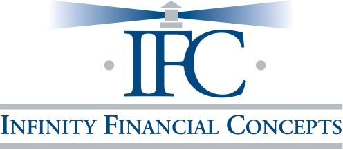 Company's logo